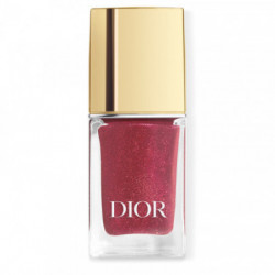 Dior Vernis - Édition Limitée 2024