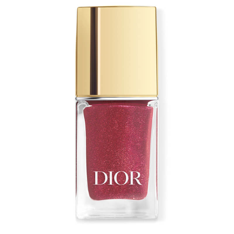 Dior Vernis - Édition Limitée 2024 1