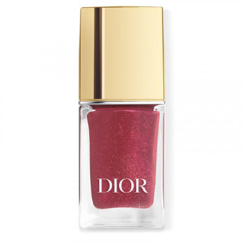 Dior Vernis - Édition Limitée 2024 1