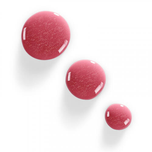 Dior Vernis - Édition Limitée 2024 2