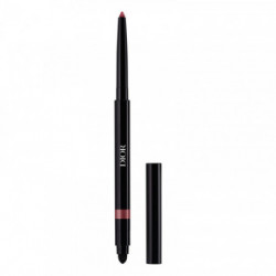 Diorshow Stylo Eyeliner Waterproof - Édition Limitée