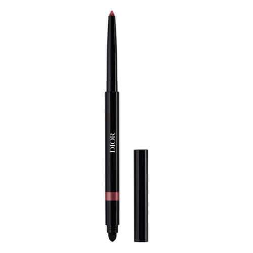 Diorshow Stylo Eyeliner Waterproof - Édition Limitée 1