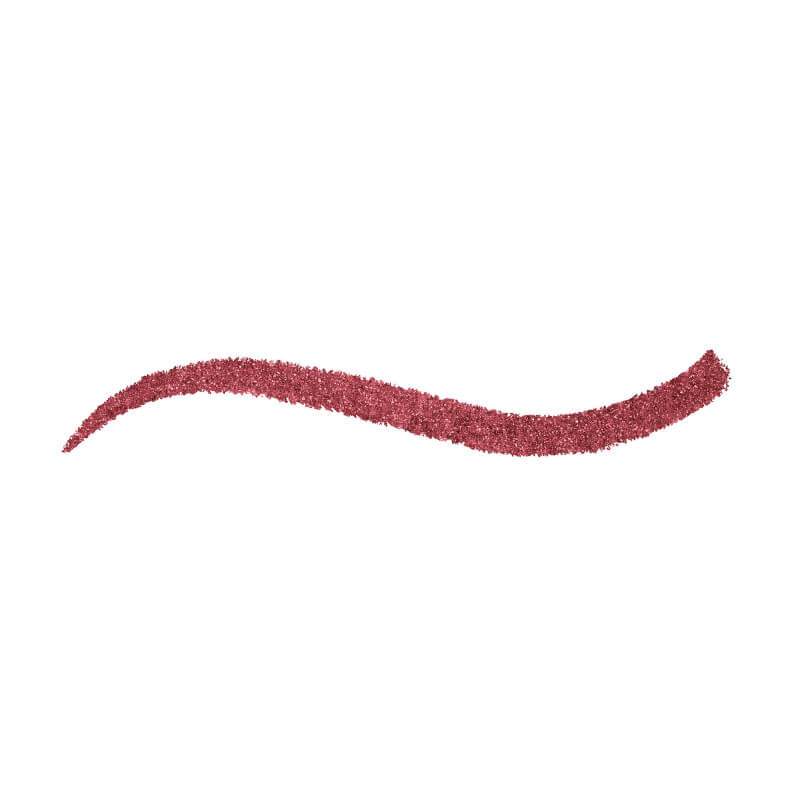 Diorshow Stylo Eyeliner Waterproof - Édition Limitée 2