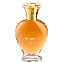 Rochas Femme Eau de Toilette