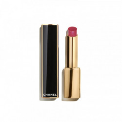 ROUGE ALLURE L'EXTRAIT -...