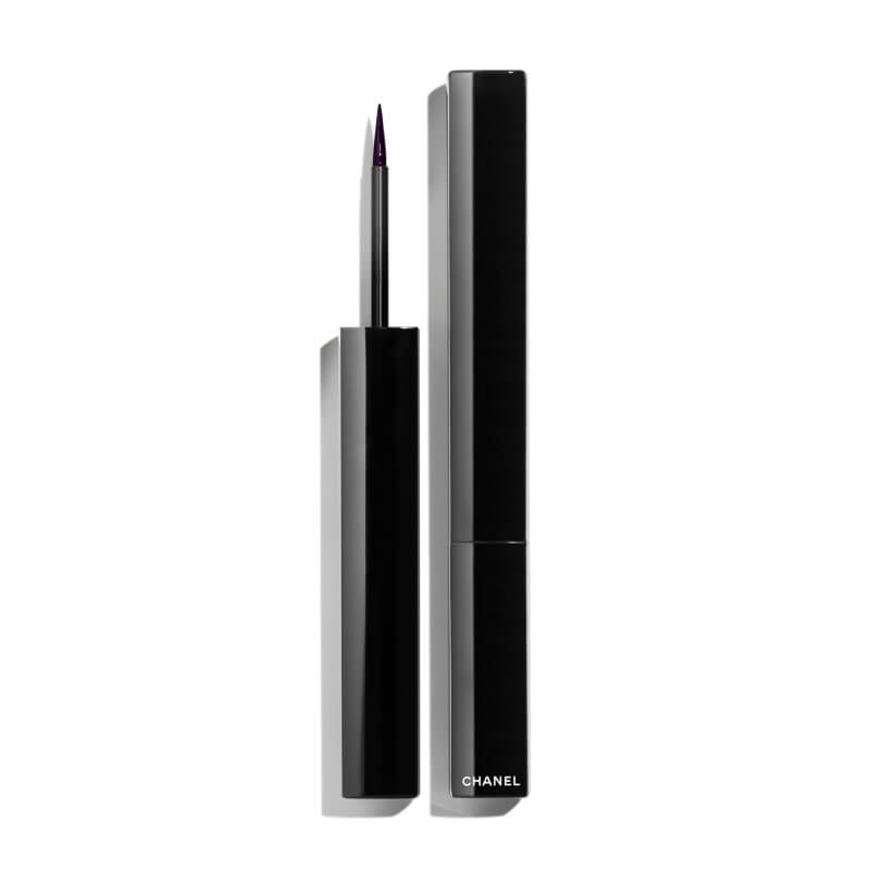 LE LINER DE CHANEL - ÉDITION LIMITÉE 2024 1