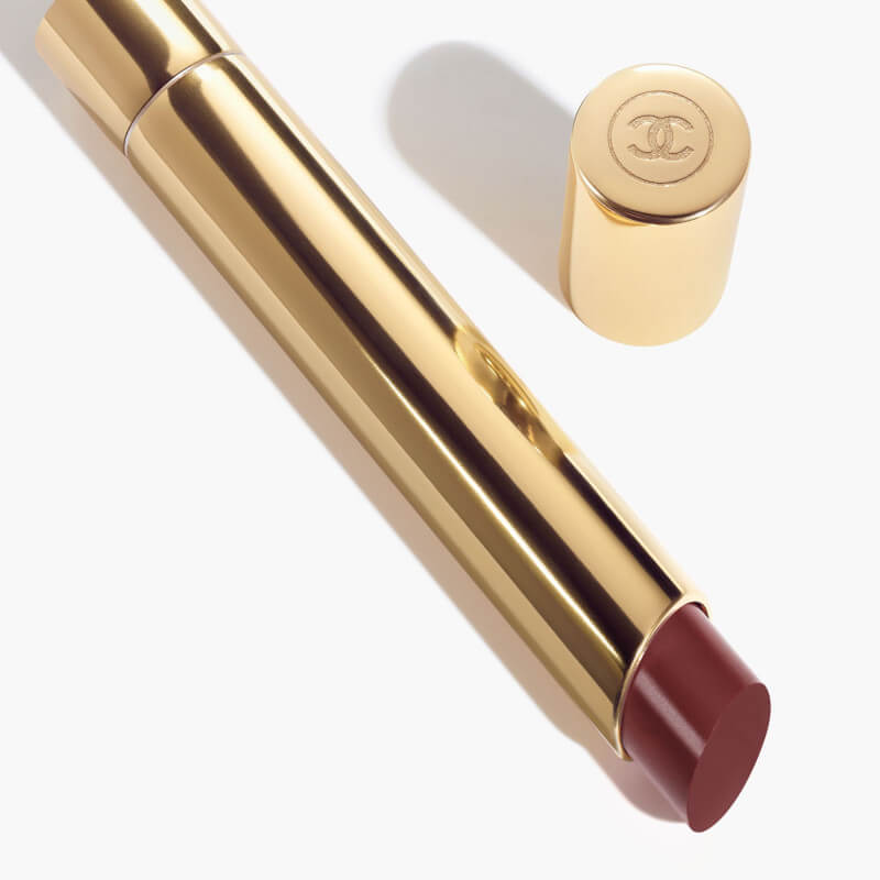 ROUGE ALLURE L'EXTRAIT - ÉDITION LIMITÉE 2024 4