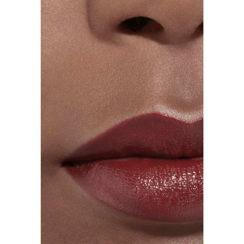 ROUGE ALLURE L'EXTRAIT - ÉDITION LIMITÉE 2024 7