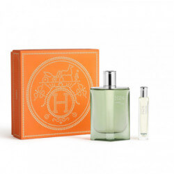 H24 Herbes Vives - Coffret...