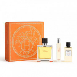 Terre D'Hermès - Coffret...