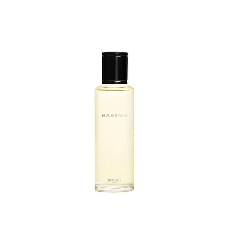 Barénia Recharge  Eau De Parfum 1