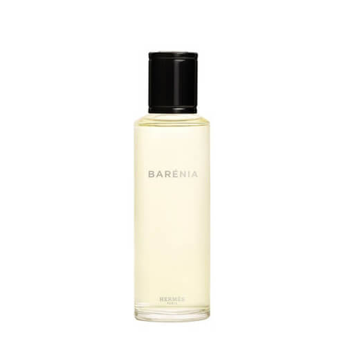 Barénia Recharge  Eau De Parfum 1