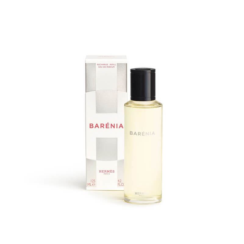 Barénia Recharge  Eau De Parfum 2