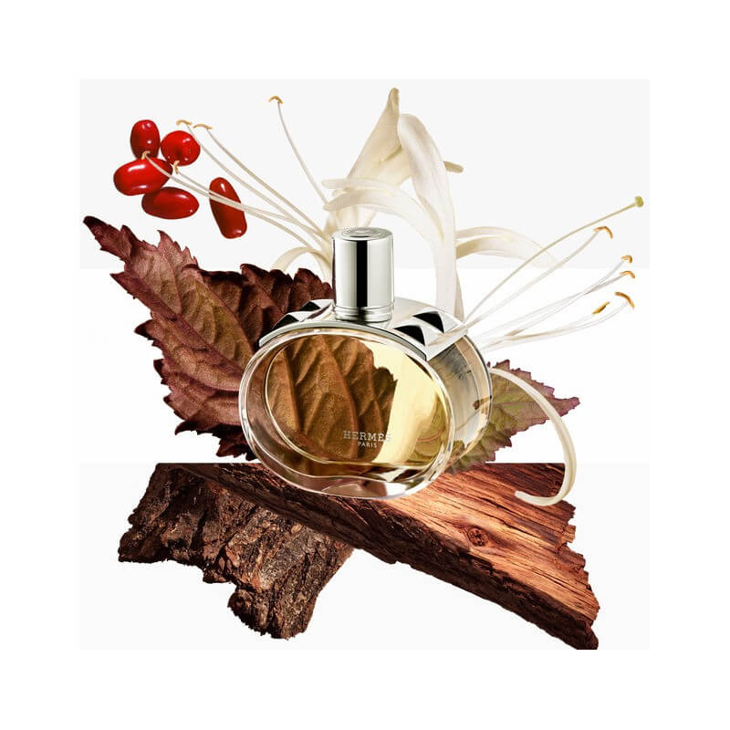 Barénia Recharge  Eau De Parfum 4