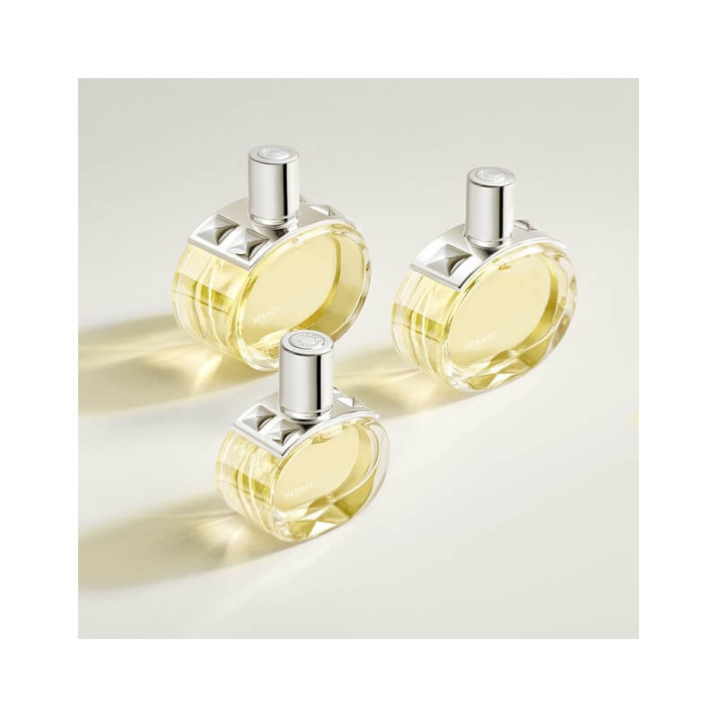Barénia Recharge  Eau De Parfum 5