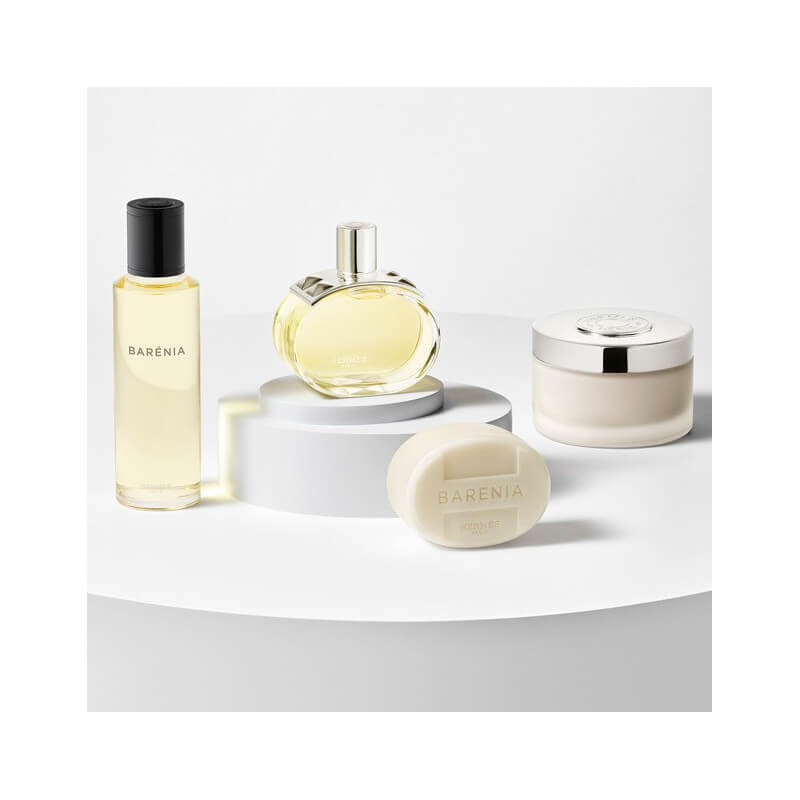 Barénia Recharge  Eau De Parfum 6
