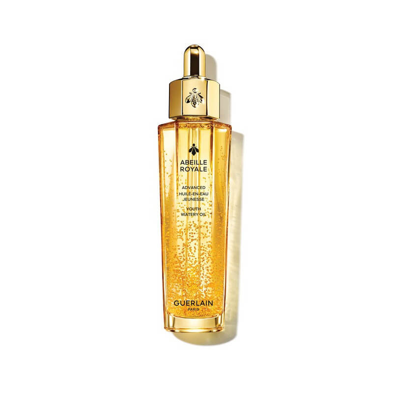 Abeille Royale 1