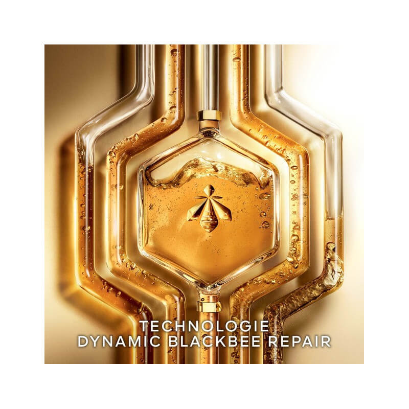 Abeille Royale 6