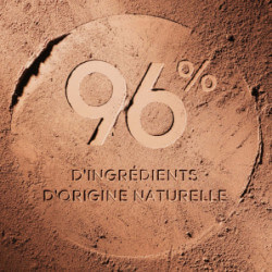 Noir G X Terracotta - Coffret Noël 2024 (4)