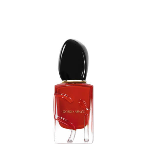 Sì Passione Eau De Parfum 1