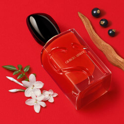 Sì Passione Eau De Parfum (3)