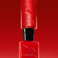 Sì Passione Eau De Parfum (4)