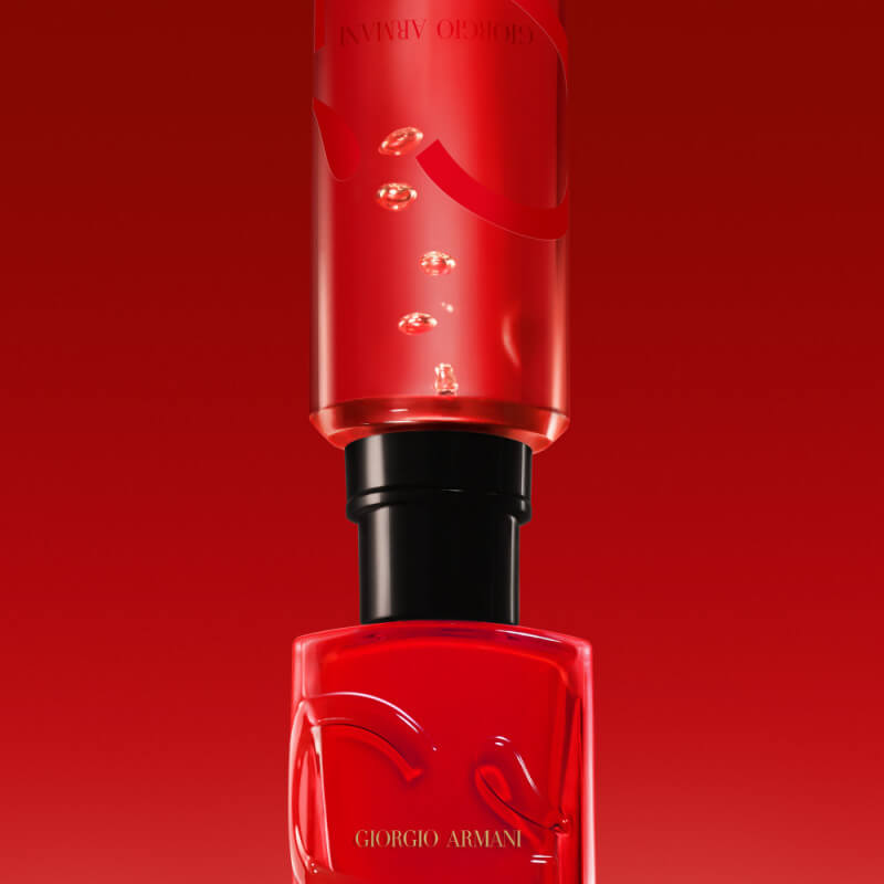 Sì Passione Eau De Parfum 4