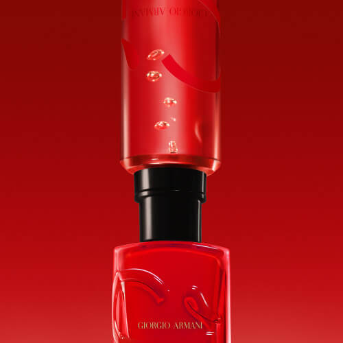 Sì Passione Eau De Parfum 4