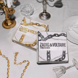 This Is Him ! - Coffret Fête des Pères 2025 (5)