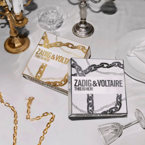 This Is Him ! - Coffret Fête des Pères 2025 5