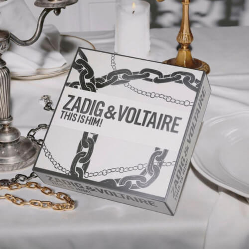 This Is Him ! - Coffret Fête des Pères 2025 6