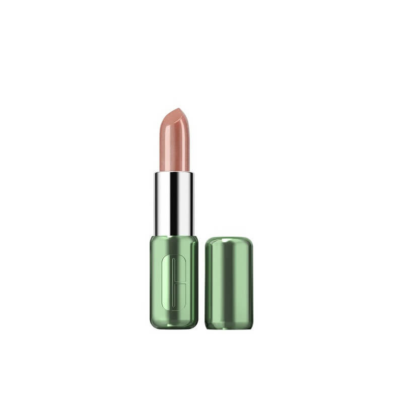 Clinique Pop™ 1