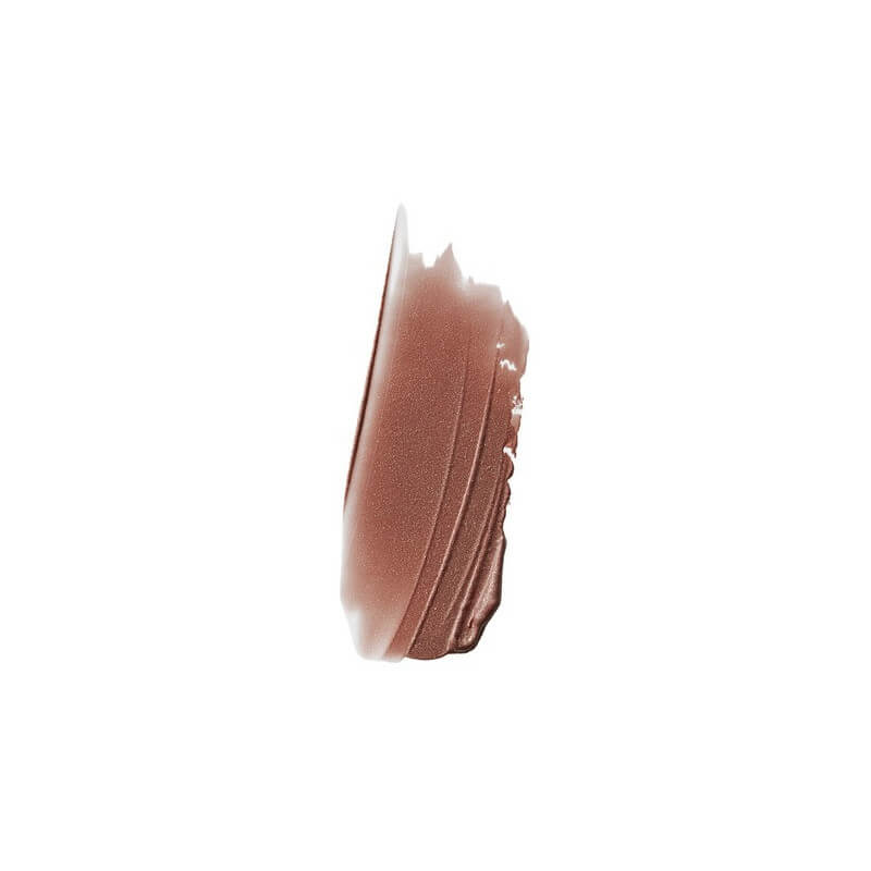 Clinique Pop™ 2