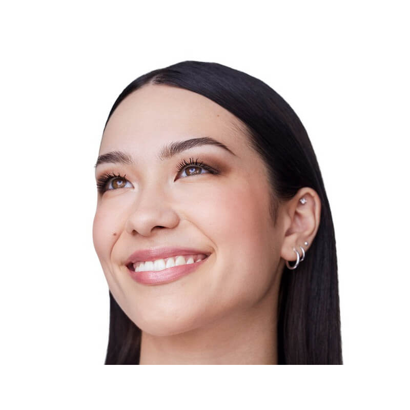 Clinique Pop™ 3