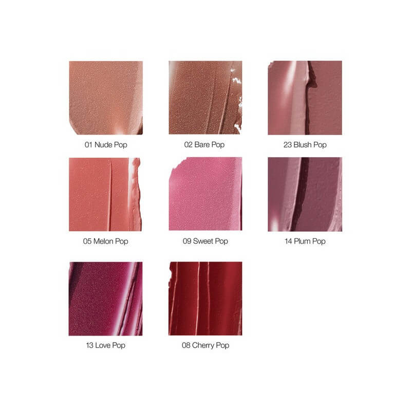 Clinique Pop™ 4