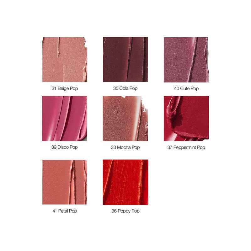 Clinique Pop™ 6