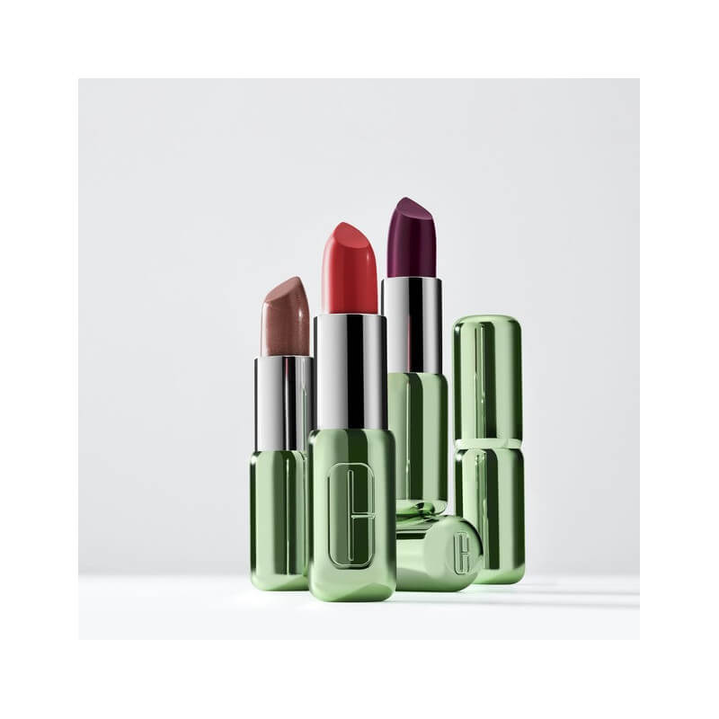 Clinique Pop™ 7