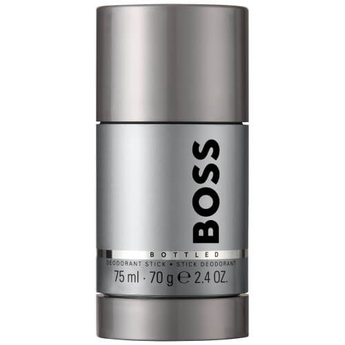 Boss Bottled 1