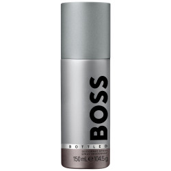 Boss Bottled (2)