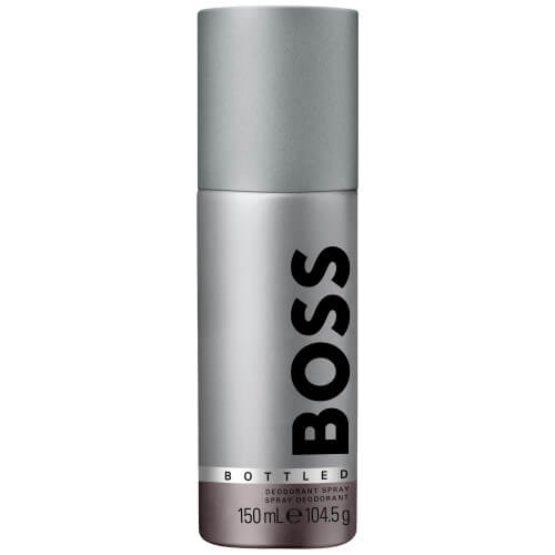 Boss Bottled 2