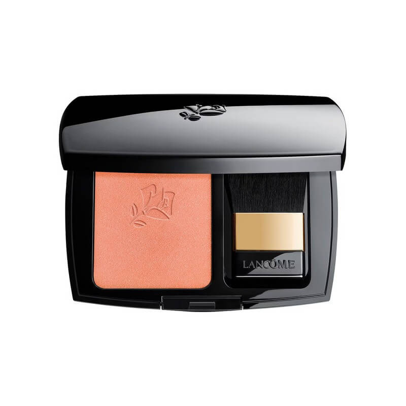 Blush Subtil Fard À Joues Poudre 1