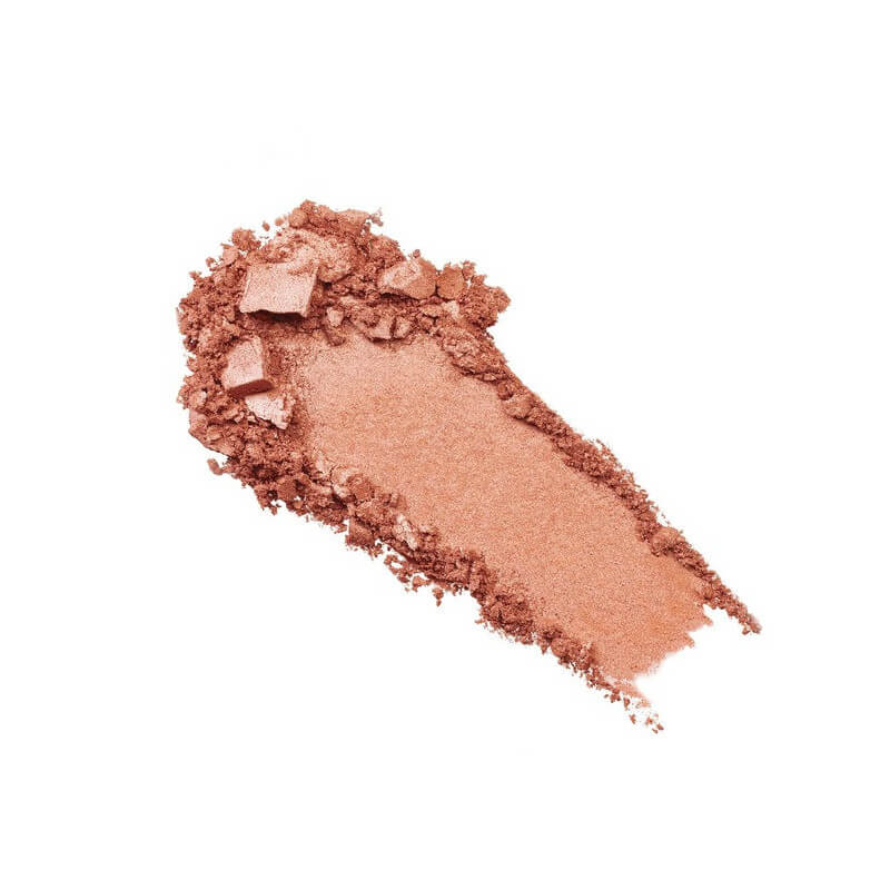 Blush Subtil Fard À Joues Poudre 2