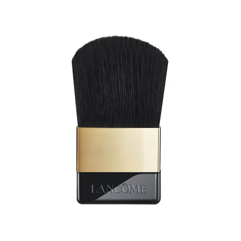 Blush Subtil Fard À Joues Poudre 4