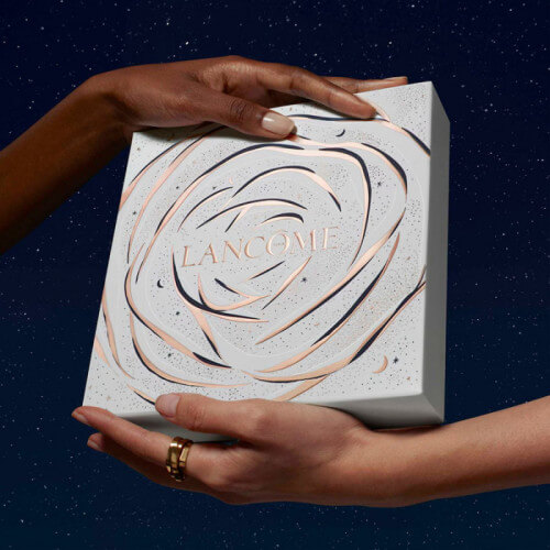 Mascara Hypnôse - Coffret Noël 2024 2