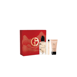 Sì - Coffret Noël 2024