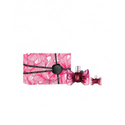 Bonbon - Coffret Noël 2024