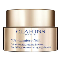 Nutri-Lumière Nuit
