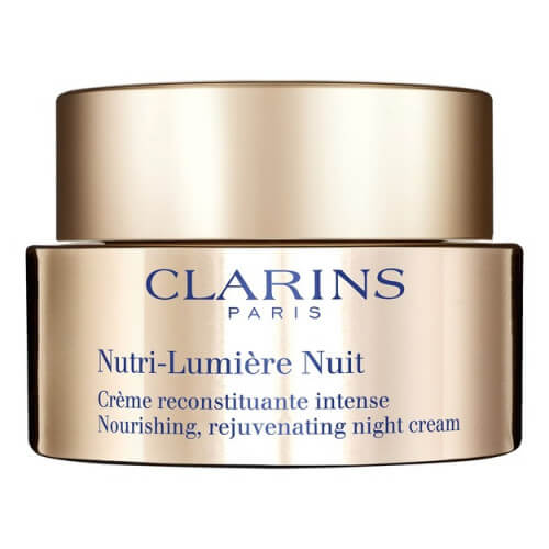 Nutri-Lumière Nuit 1