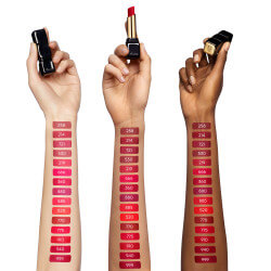 KissKiss Tender Matte (4)