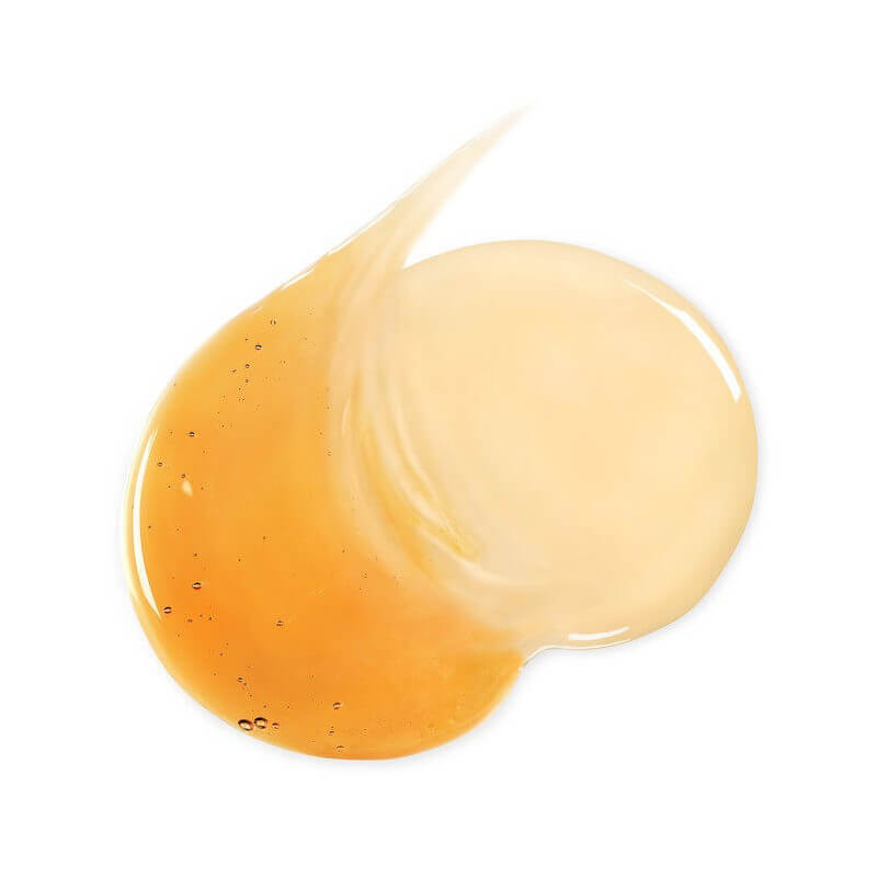 Abeille Royale 2